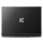 Dream Machines 18PL29 Ultra 9-275HX/32GB/2TB/Win11PX RTX5080 240Hz - 1575841 - zdjęcie 4
